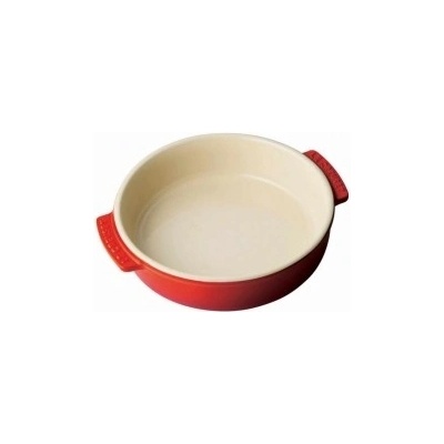 Le Creuset Tapas miska na pochutiny 0,5l 14cm