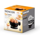 Vařiče vajec Sencor SEG 710BP