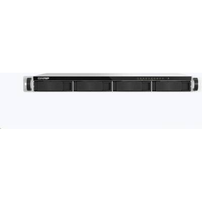 QNAP TS-h765eU-8G