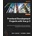 Frontend Development Projects with Vue. js 3 - Second Edition: Learn the fundamentals of building scalable web applications and dynamic user interfaces | Raymond Camden