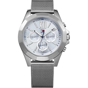 Tommy Hilfiger 1781846 Часовници