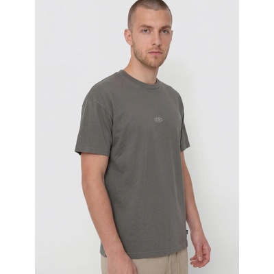 Billabong Og Wave pewter