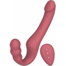 She.E.O Strapless Strap-On