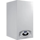 Image 1 of Ariston Genus Premium Evo HP 100 EU (3581567)