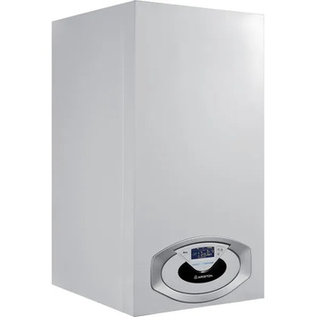 Image 1 of Ariston Genus Premium Evo HP 100 EU (3581567)