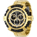 Invicta 36186