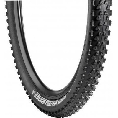 Vredestein Black Panther Xtreme 27,5x2,2