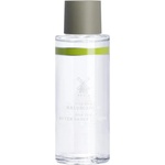 Mühle Shavecare After Shave Lotion Aloe Vera 125 ml