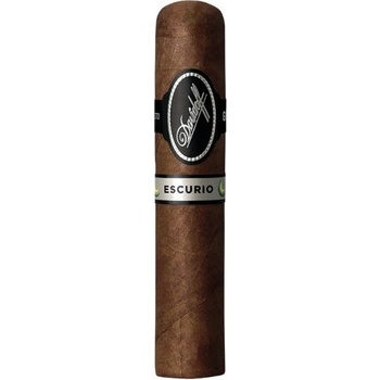 Davidoff Escurio Robusto