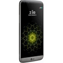 Мобилни телефони (GSM) LG G5 (H850)
