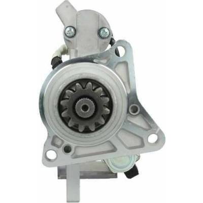 Startér BV PSH 811.521.123.130 (811521123130)
