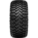 Osobní pneumatiky Michelin Latitude Alpin LA2 295/35 R21 107V