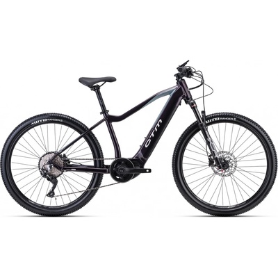 CTM Ruby Pro 2023