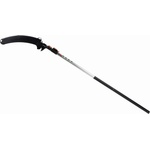 Kraft&Dele Телескопичен трион за клони 135-300cm 64878 (KD10060)