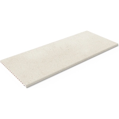 Mayor Bazénová hrana Samoa Stromboli Cream 50×120 cm béžová protiskluzná 1 ks
