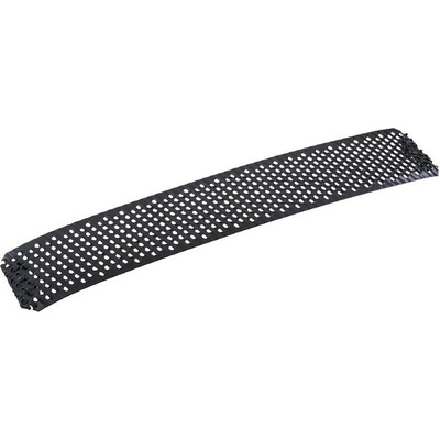 Sadrokartónová vložka 40 x 250
