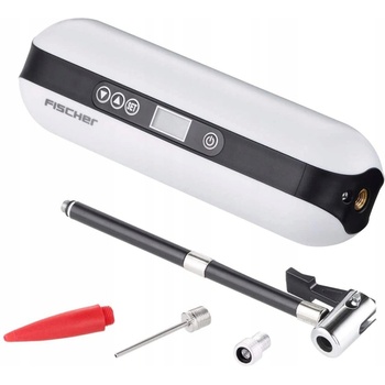 Fisher 50375
