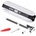 Fisher 50375