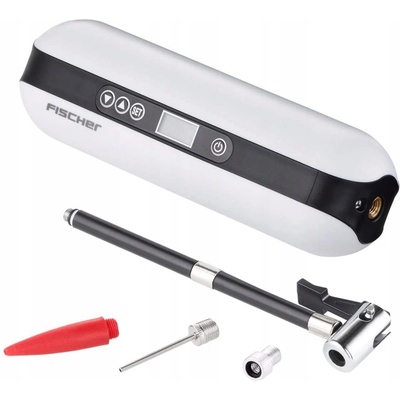 Fisher 50375