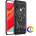 Xiaomi Redmi S2 / Y2 Удароустойчив DP Калъф и Протектор
