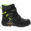 Superfit 0 809080 0300