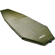 DD Hammocks Inflatable Mat