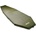 DD Hammocks Inflatable Mat