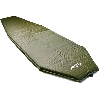 DD Hammocks Inflatable Mat