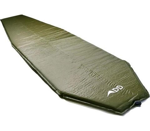 DD Hammocks Inflatable Mat