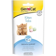 Gimcat Kitten 40 g