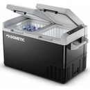 Dometic CFF-70DZ