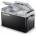 Dometic CFF-70DZ