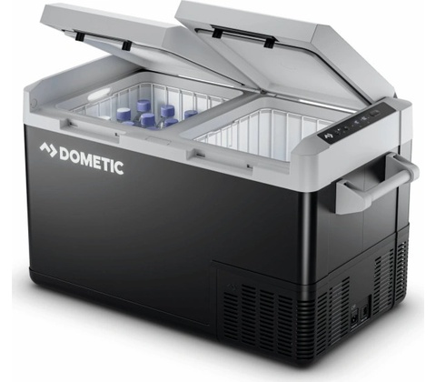 Dometic CFF-70DZ