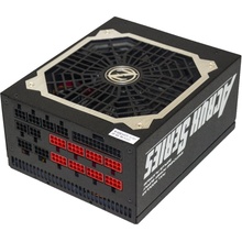 Zalman 1200W ZM1200-ARX