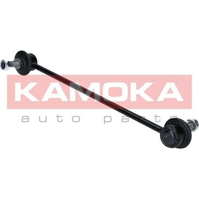Tyč/Vzpera stabilizátora KAMOKA 9030013