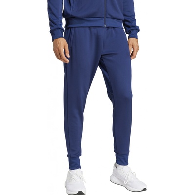 adidas TIRO25 PNT jc5139