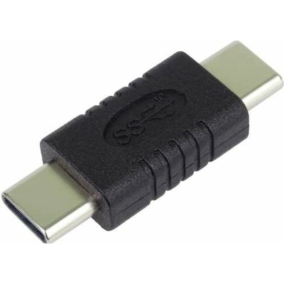 PremiumCord USB-C male na USB-C male kur31-28