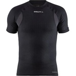 Craft Active Extreme X Ss Размер: XXL / Цвят: черен
