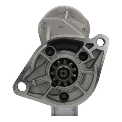 Startér Toyota 2.5 kw 228000-5520 +Line