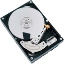 Image 1 of Toshiba Nearline 3.5 16TB SATA3 (MG08ACA16TE)