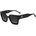 Carolina Herrera HER0328/S 807/9O (HER0328/S 807/9O)