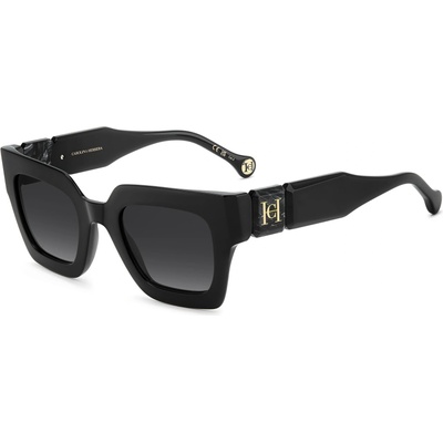 Carolina Herrera HER0328/S 807/9O (HER0328/S 807/9O)