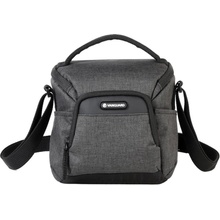 Vanguard VESTA Aspire 15 GY 4719856244518