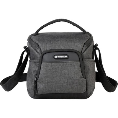 Vanguard VESTA Aspire 15 GY 4719856244518