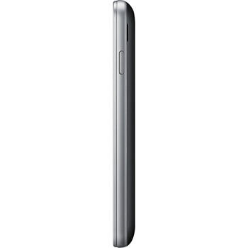 Samsung Galaxy Trend 2 Lite VE G318