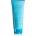 Uriage Hygiène Body Scrubbing Cream крем пилинг за тяло за чувствителна кожа 200ml