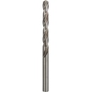 Bosch 2608585927