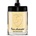 Tonino Lamborghini Invincibile EDT 125 ml Tester
