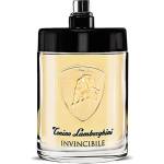 Tonino Lamborghini Invincibile EDT 125 ml Tester Парфюми
