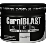 Yamamoto CarniBlast [90 Таблетки]